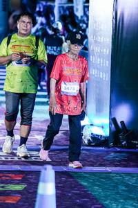 BIB: 
                            <button type="button" onclick="openModal(26351036)" class="btn btn-primary btn-sm float-right btn-popup" data-toggle="modal" data-target=".modal-high-quality">
                        <i class="fas fa-shopping-cart"></i> Add to Cart
                    </button>
                                            <button type="button" onclick="isThisMe(26351036, true)" class="btn btn-success btn-sm float-right btn-popup btn-isme hidden" data-toggle="tooltip" data-placement="bottom" title="นี่คือรูปของคุณใช่ไหม คลิกที่นี่เพื่อเอาเข้าอัลบั้ม">
                        <i class="fas fa-plus"></i> Add to album
                    </button>
                    <button type="button" onclick="isThisMe(26351036, false)" class="btn btn-warning btn-sm float-right btn-popup btn-isnotme hidden">
                        <i class="fas fa-ban"></i> Remove from album
                    </button>